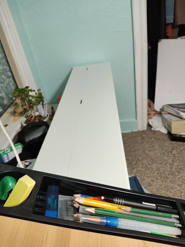 Digital 88 Key Piano 