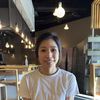 STEPHANIE LIN