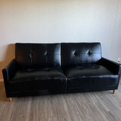 Futon For Sale!!!