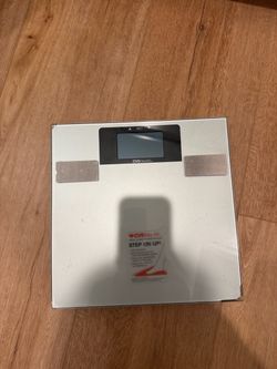 CVS scale