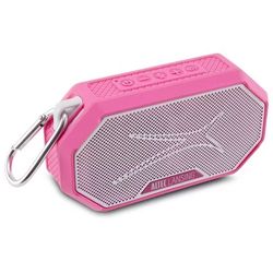 Altec Lansing HydraMini 2.0 Bluetooth Speaker