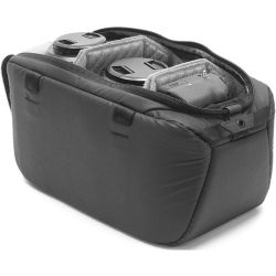 Small Camera Cube - V1 by Peak Design