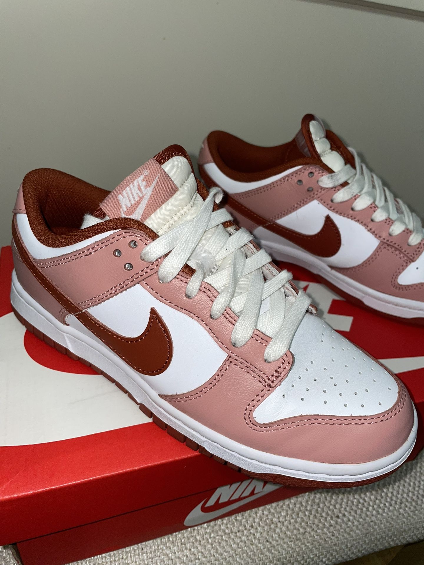 Nike Dunk Low