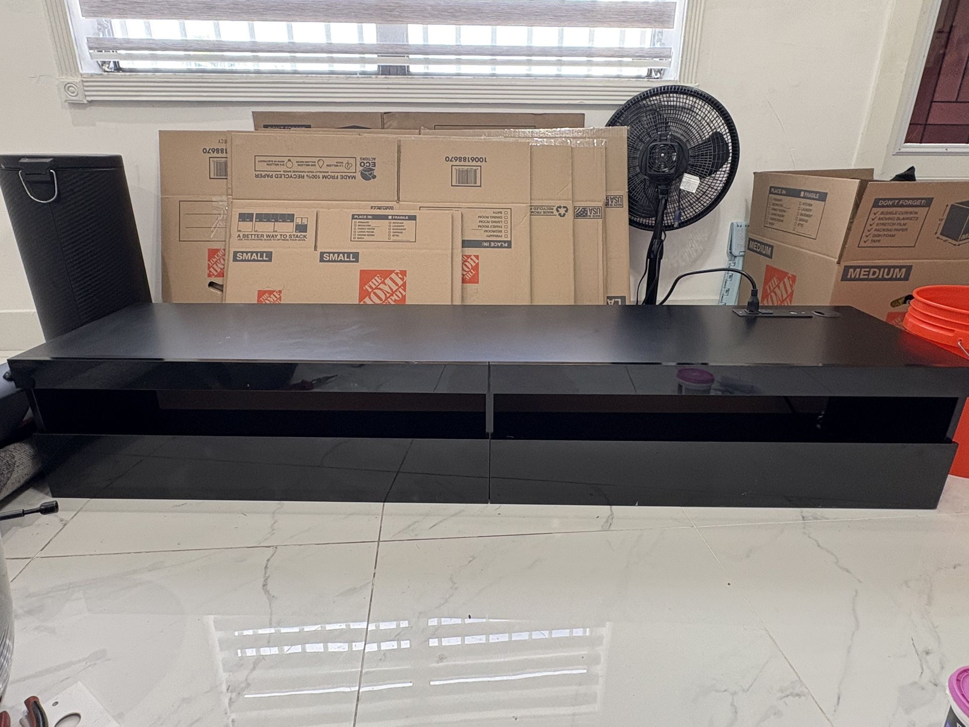 FOR SALE