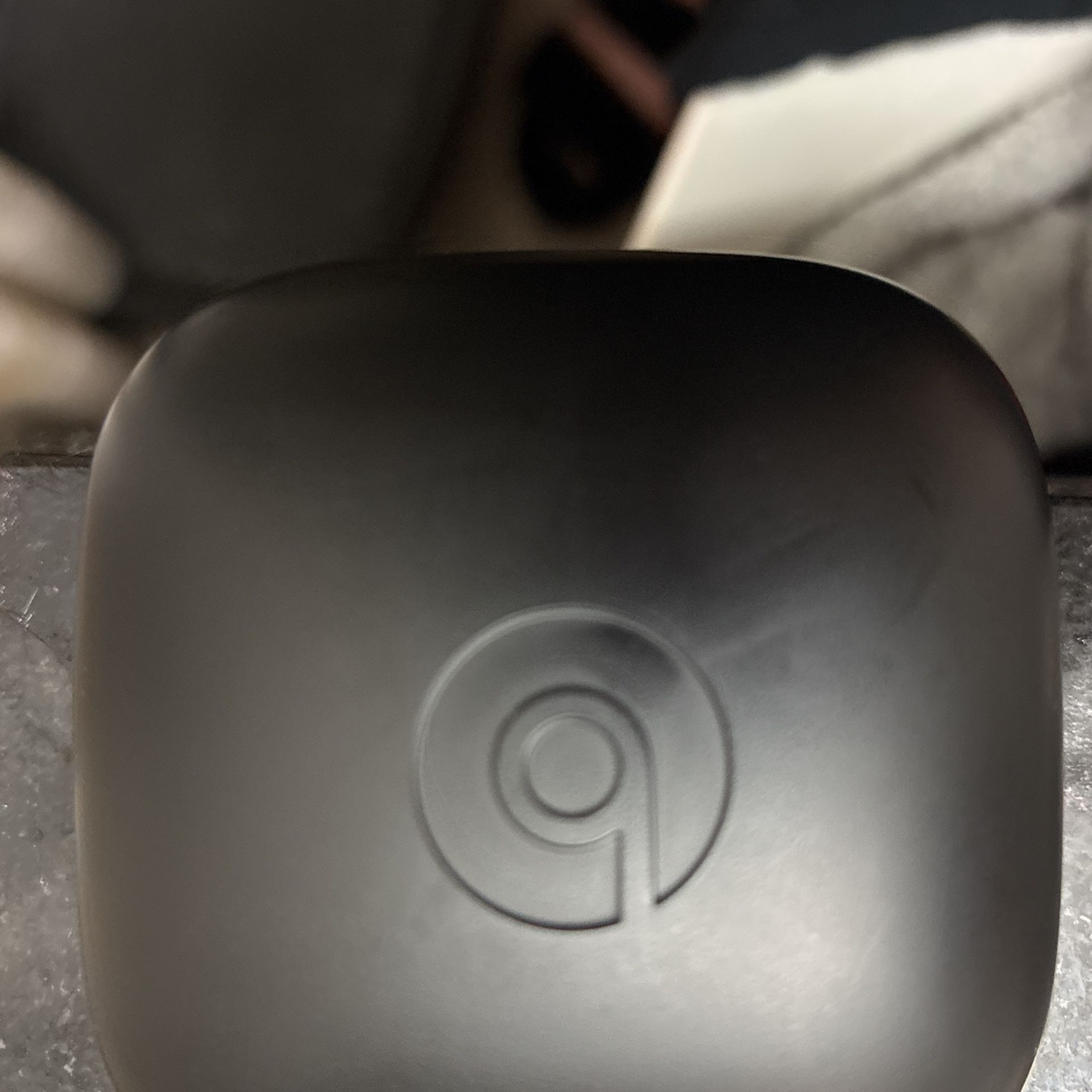 Powerbeats Pro Beat By Dre