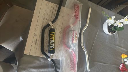 Handlebars