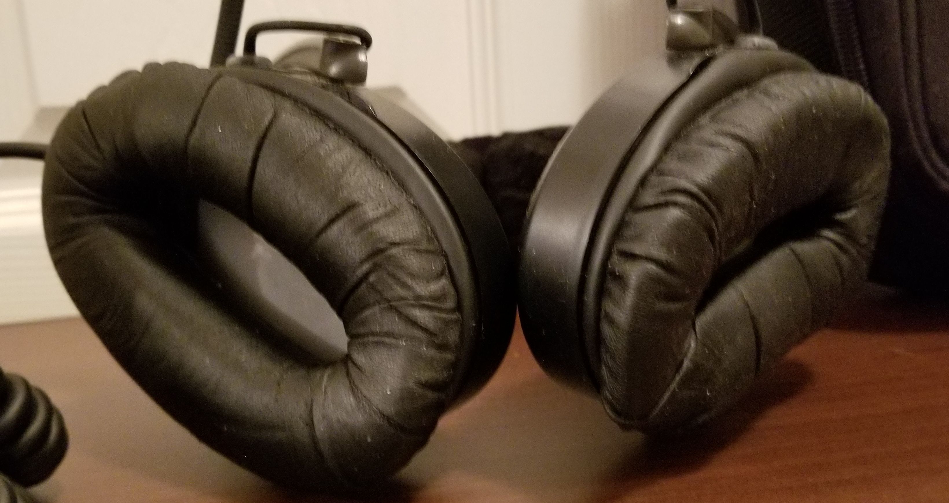 BOSE AVIATION HEADSET AHX3202 for Sale in Montgomery, AL OfferUp