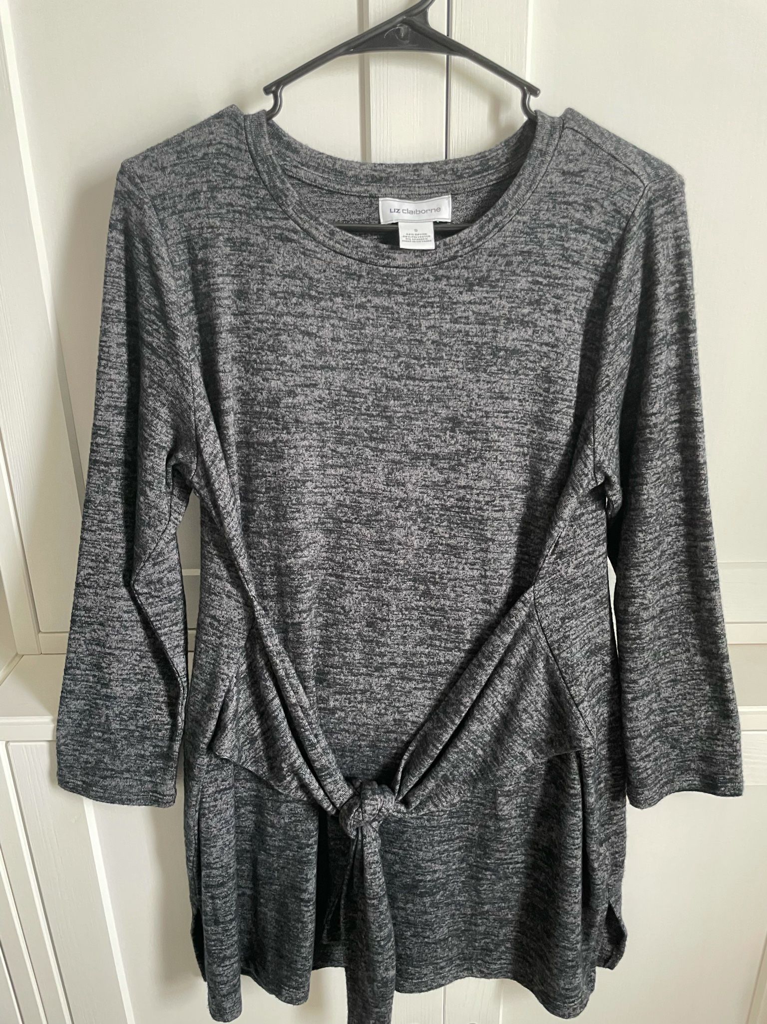 Womens Size Small Cardigan Sweater Lot