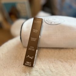 Brand New Vita Liberata Body Blur Latte 10ml 