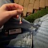 Slickstonesteppa