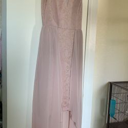 Used Dress For Sale