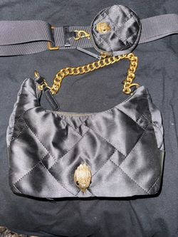 Kurt Geiger purse