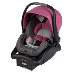 Safty 1st Infant Car Seat