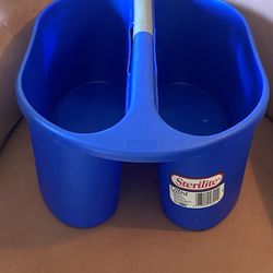 Sterilite Ultra Caddy
