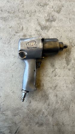Tire Air Gun