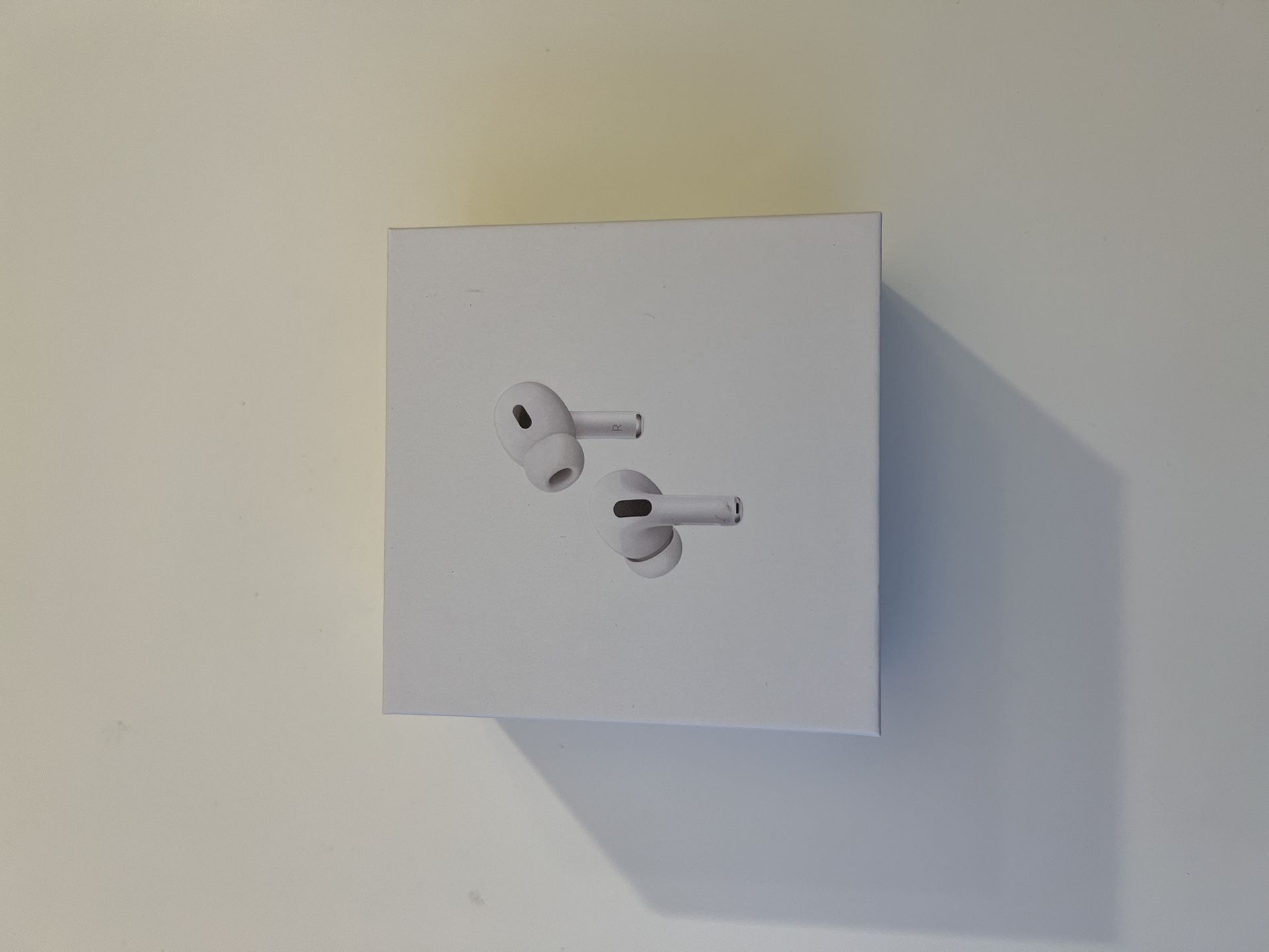*Send Best Offer* AirPod Pros