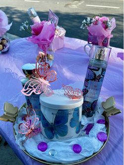 mother’s day gift set