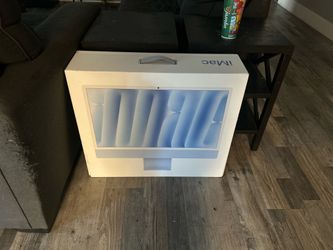 IMAC