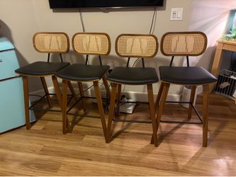 Barstool Chairs