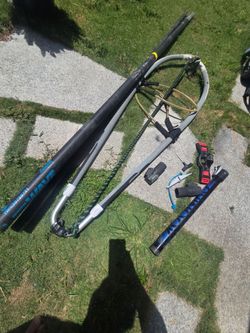 Windsurf