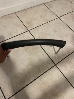 Dashboard Handle