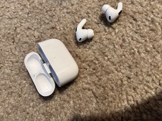 airpod pro 2