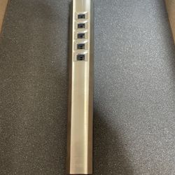 Brizo Levoir single-function hand shower wand / Shower Head 