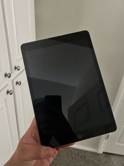 iPad 7th generation 32gb