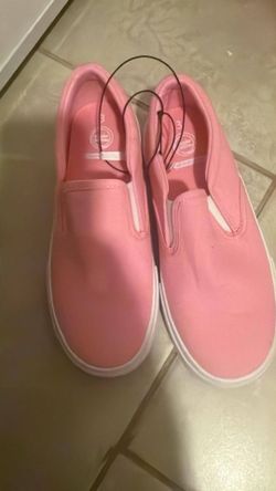 Girls Shoes Size 3k