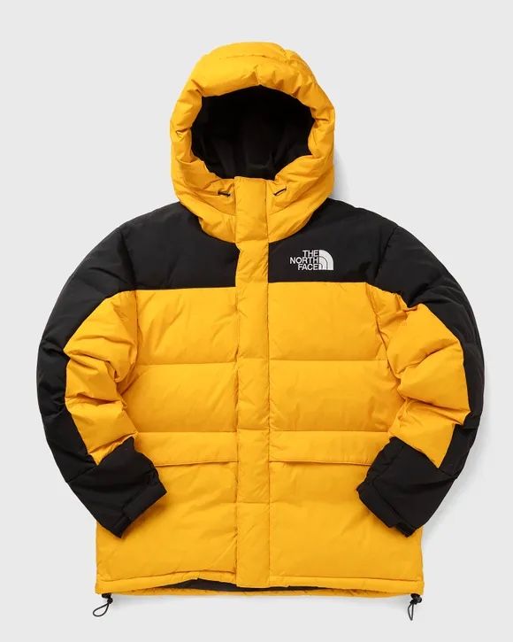 The North Face Hymln Down Parka