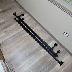 Adjustable Bed Frame Box Spring