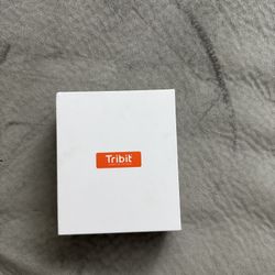 Tribit Headphones