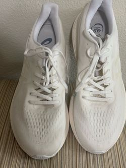 ASICS GT 2000 Size 13