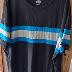 Arizona Jean Co Tshirt 