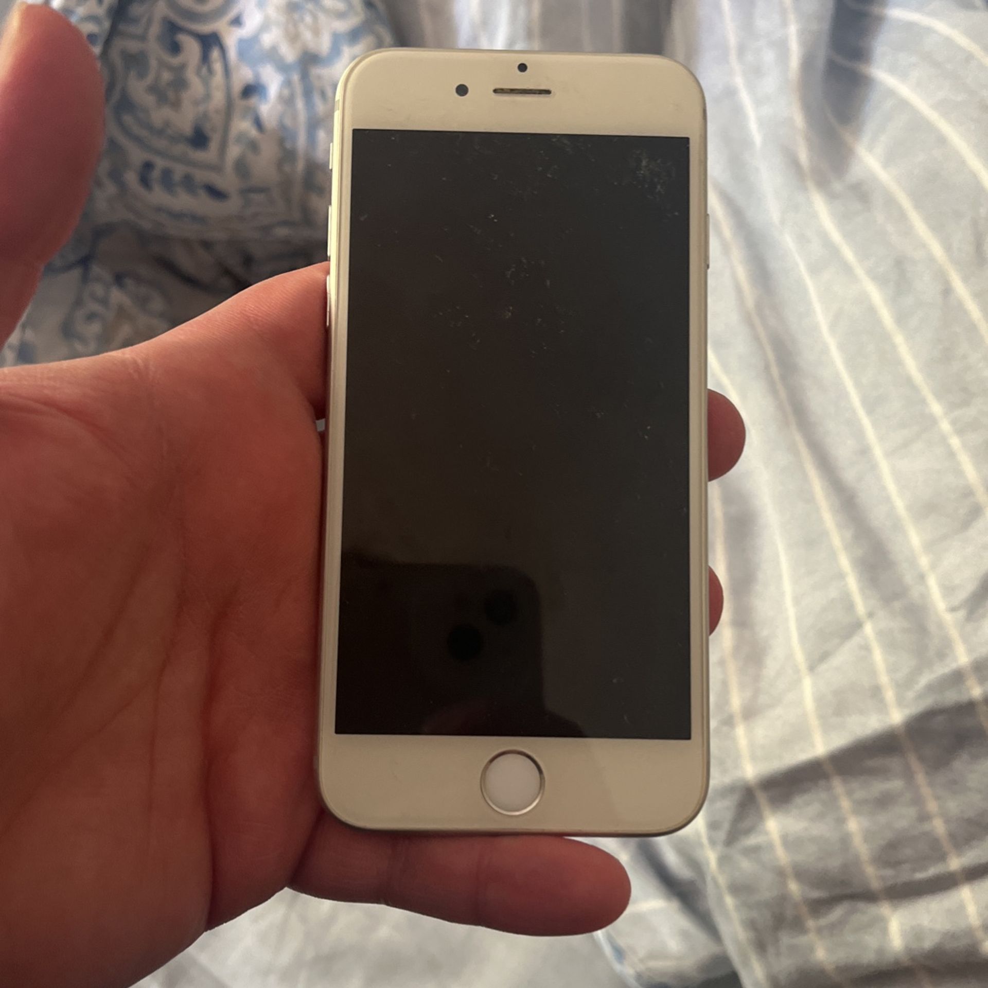 iPhone 6 For Sale