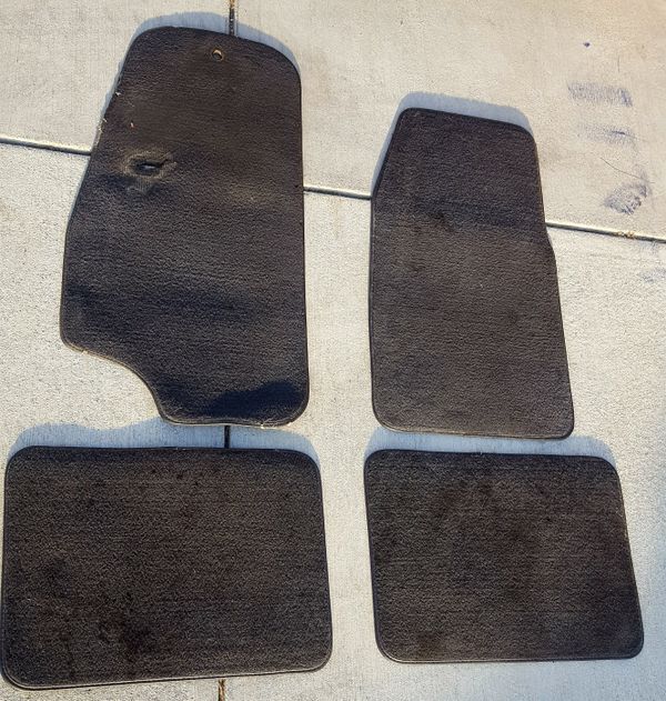 Floor Mats 2009 Toyota Camry Hybrid For In Simi Valley Ca Floor Mats 2009 Toyota Camry Hybrid For In Simi Valley Ca Offerup