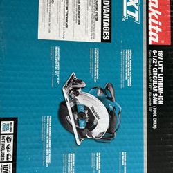 Makita, Skil Saw