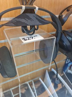 Logitech Gaming Headset