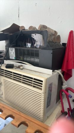 Cool  heater.. looks like fire