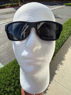 Oakley Jupiter Carbon