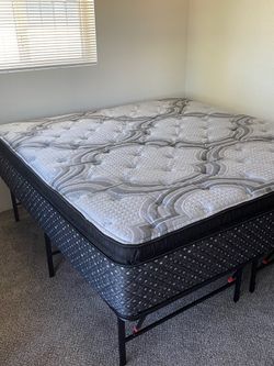 ✨Mattresses at Rock-Bottom Prices!✨
