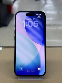 Iphone 16 128gb unlocked