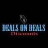 DealsOnDeals(English/Spanish) 