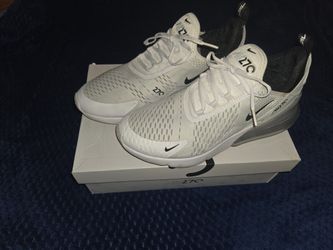 Air Max 270