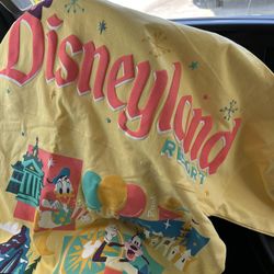 Spirit Jersey