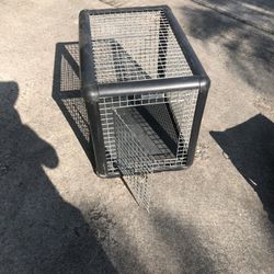 Dog Crate 30x20