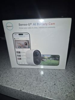 CAMERA (Indoor&outdoor)