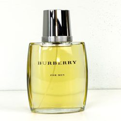 Burberry Perfume Spray 3.3 oz.