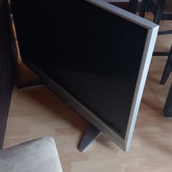 Plasma TV 50inch 