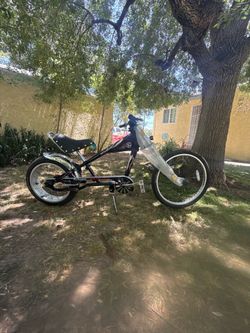 OCC SCHWINN Chopper